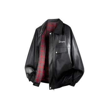 SPONGEBOB SQUAREPANTS Jackets Coats Unisex