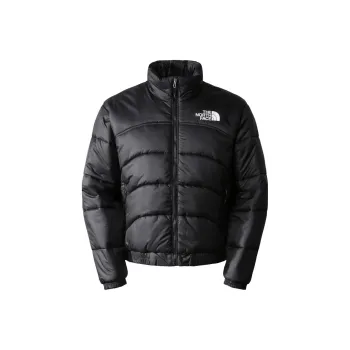 THE NORTH FACE Remastered Nuptse Puffer Jacket