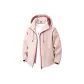 Pink Upgraded (Single Layer)