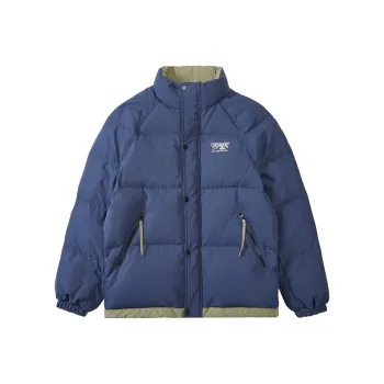 WAYNEXZAVIER Down Jackets Men's