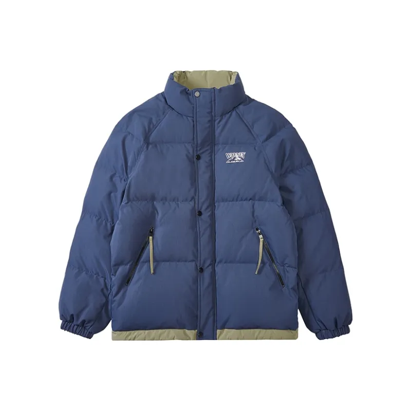 WAYNEXZAVIER Down Jackets Men's-0