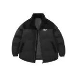 Black (Lite)
