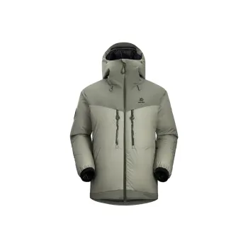KAILAS Down Jackets Men