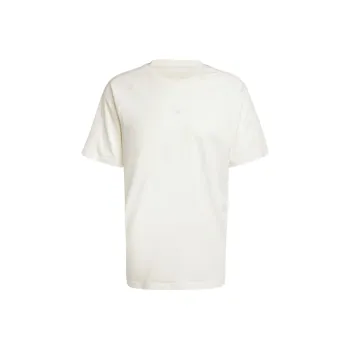 Adidas Originals Premium Essentials T Shirt