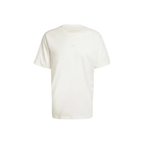 Adidas Originals Premium Essentials T Shirt