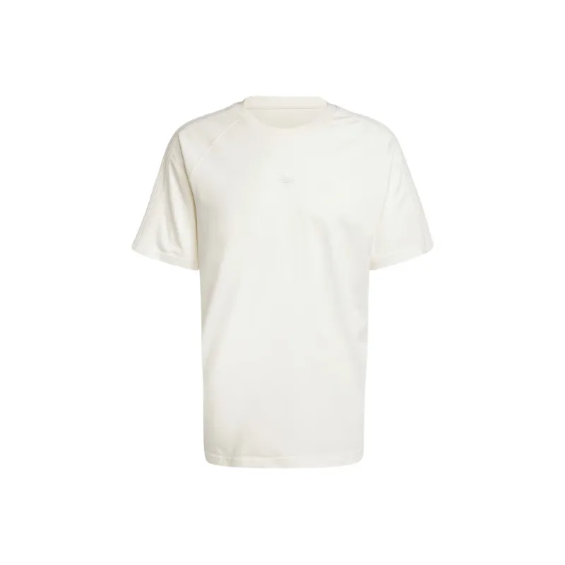 Adidas Premium Essentials T Shirt-0