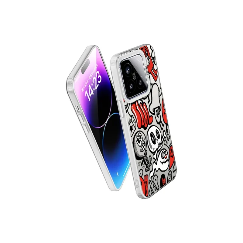 Baochengbao Phone Cases-23