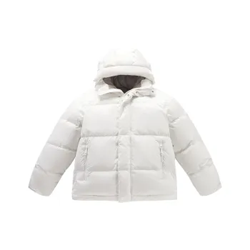 PEACEBIRD MEN Down Jacket Men's