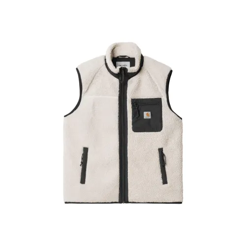 Carhartt WIP Prentis Vest Liner