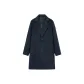 Dark Blue (8888)