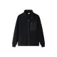 Obsidian Black