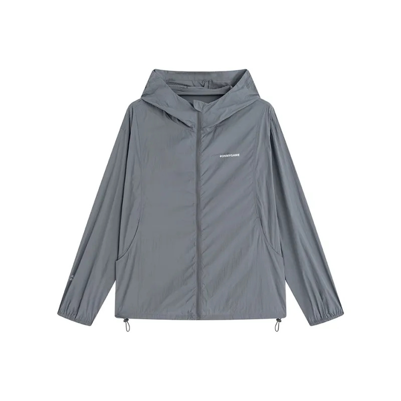 OMG! Jackets Unisex-4