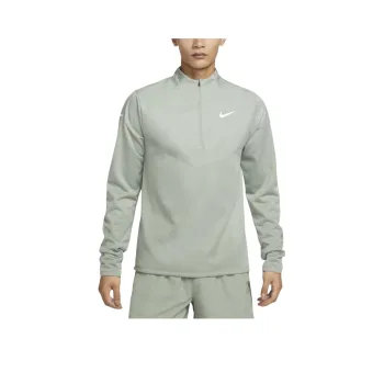 Nike Therma FITElement Jacket Men's Horizon Green/Silver