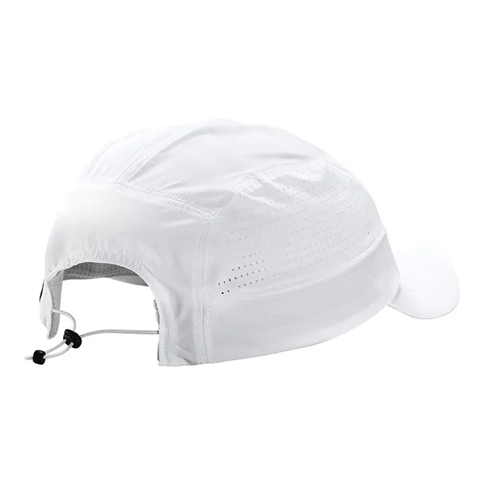 KAILAS FUGA Polyamide Baseball Caps Unisex-14