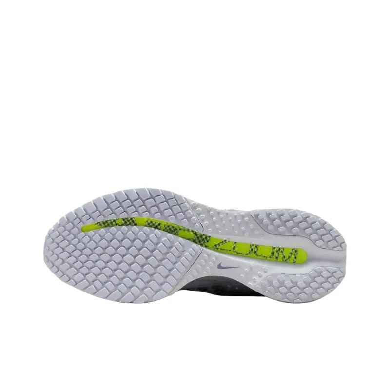 Nike Air Zoom Pegasus Premium After Dark Tour Women's-5