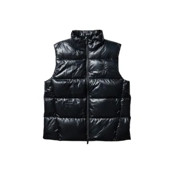JORDAN Flight Men's Down Vest