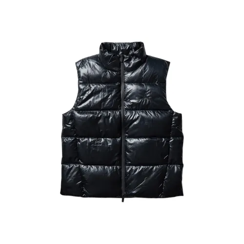 jordan Brave Flight Men's Down Vest