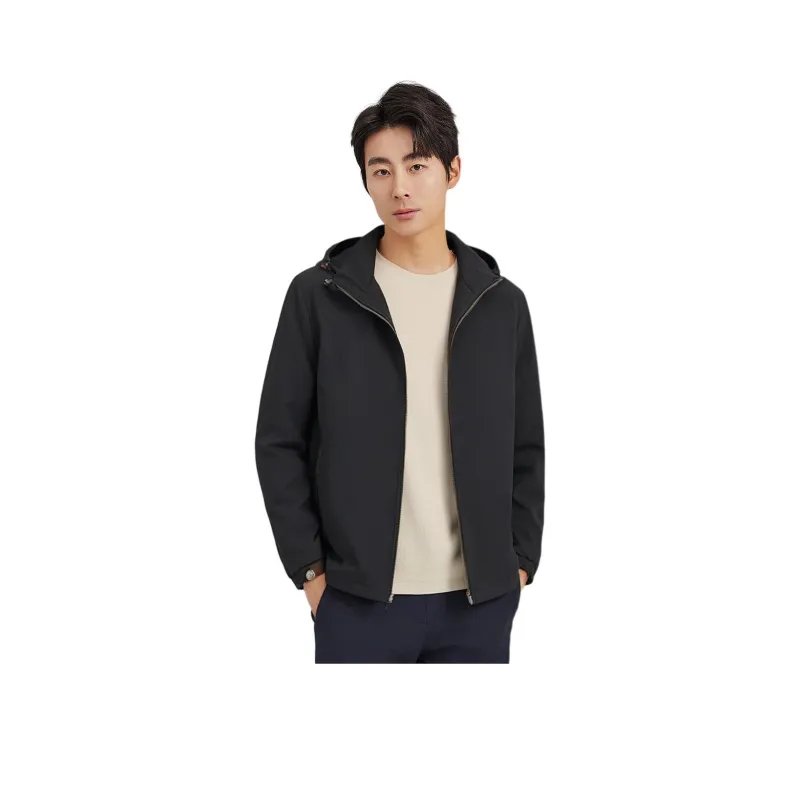 SUNDANCE Jackets Men-0