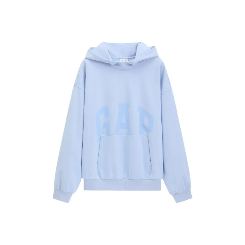 GAP Sweatshirts Unisex-6