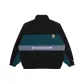 Black/BKX