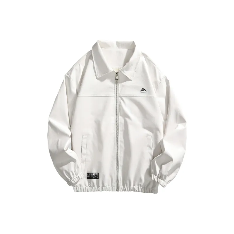 Crayon Shinchan Jackets Coats Unisex-2