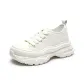 Pearl White