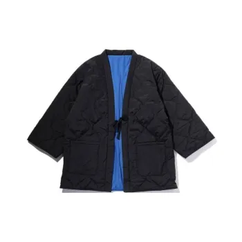 FREAK'S STORE Jackets Unisex Black