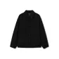 Denim Black 98301
