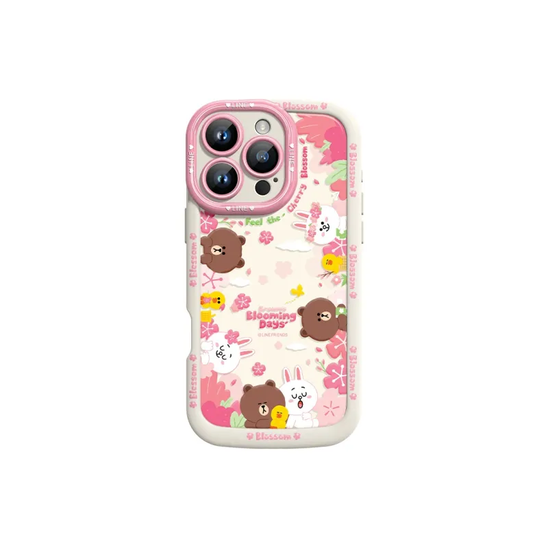 BC@RBRKK Phone Cases-8