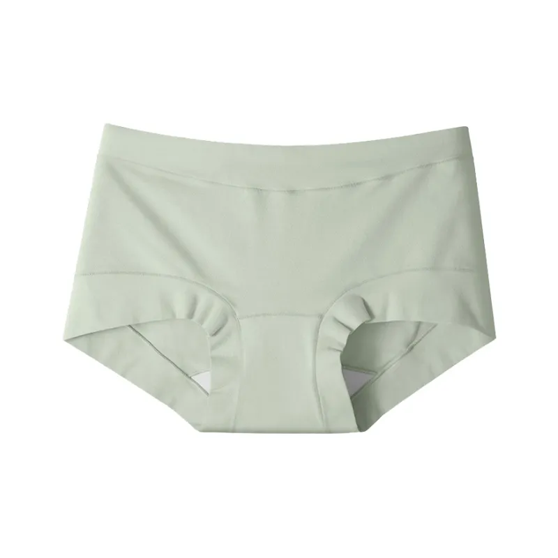 Top Melon Underpants Women's 3 Pack-34