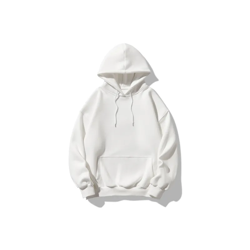 ALEXANDRO FRATELLI Sweatshirt Men's-22