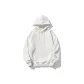 Ecru[Fleece-Lined]