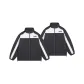 2 Pack Couple's (Dark Gray+Dark Gray)