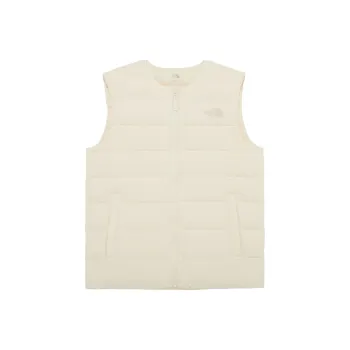 THE NORTH FACE Vest Men's Light Beige
