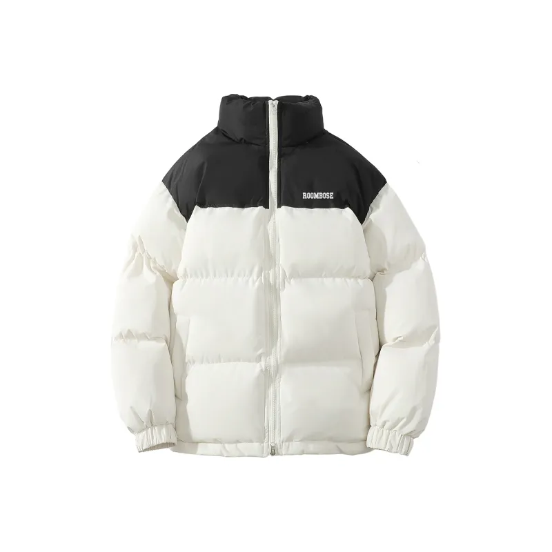 ROOMBOSE Down Jackets Unisex-0