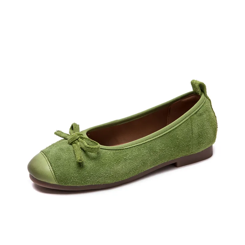 Jay Casual Single Shoes Women's-1