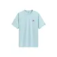Aqua Green