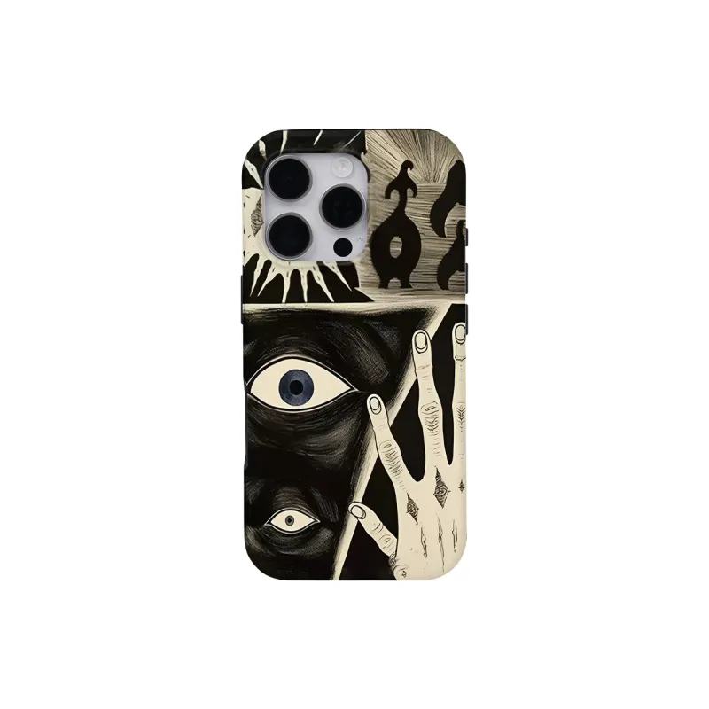Keshami Phone Cases-7