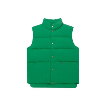 PUMA X Noah Primaloft Puffer Vest