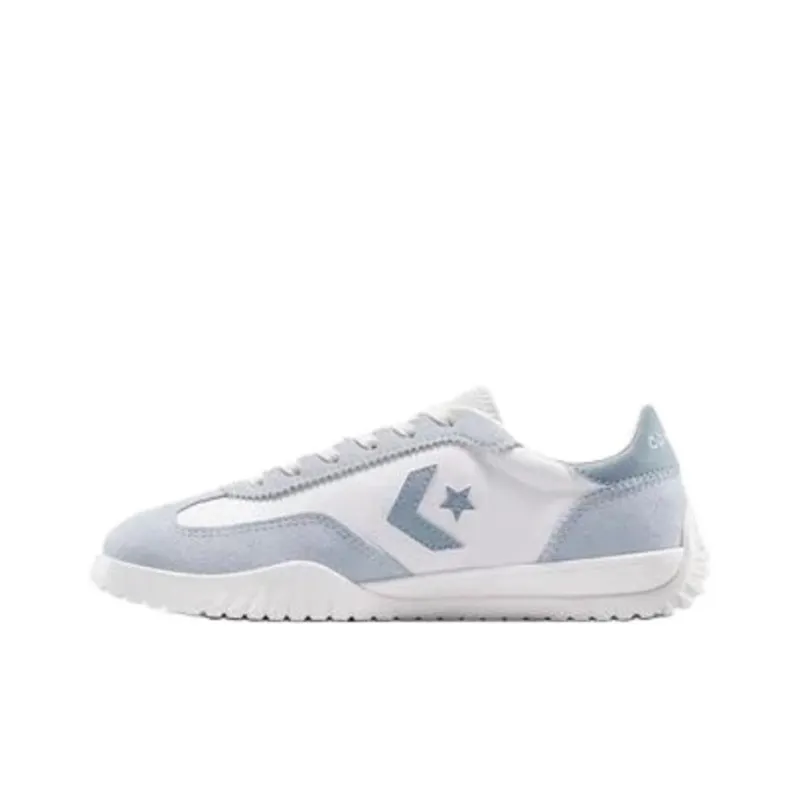 Converse Run Star Trainer 'You Dew You'-0