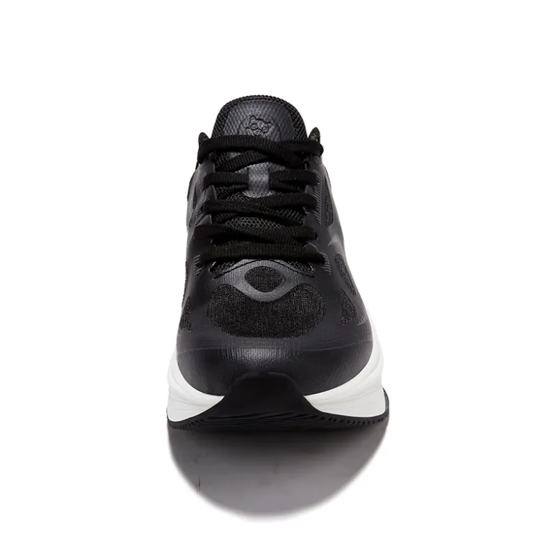 PES PANDA Running Shoes Unisex Low Top-14