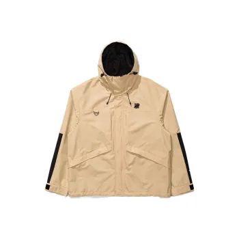 UNDEFEATED Jackets Unisex