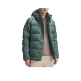 Forest Green/MEFO