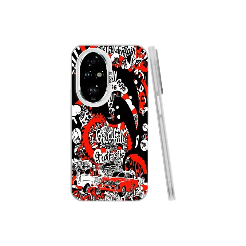 YIBAOBAO Phone Cases-21