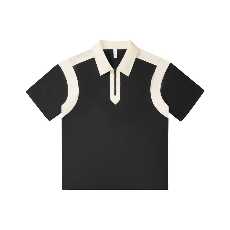 VERAF CA T Shirts Unisex-0
