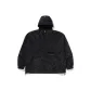 Black BKX