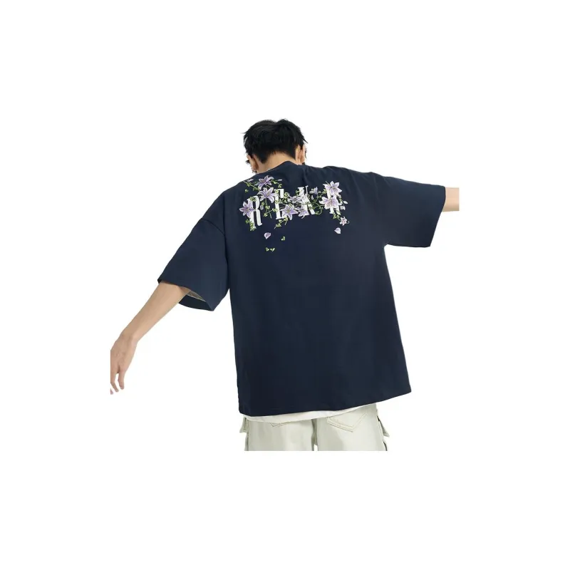 NEAR HERE T Shirts Unisex-0