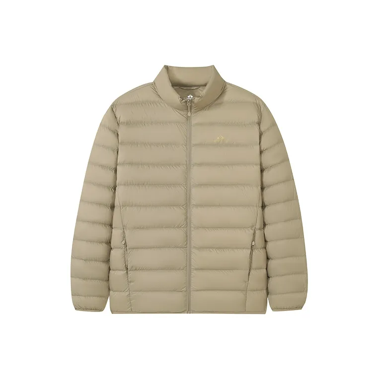 PIONEER CAMP Down Jackets Men-60