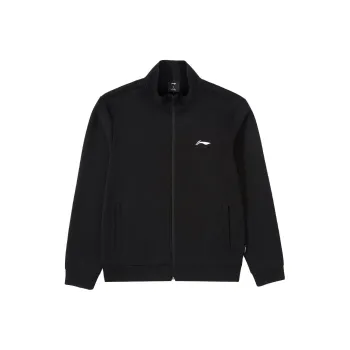 LiNing Badminton Series Coat Men's