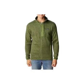 Columbia Sweater Weather™ Jackets Coats Men's Heather Color